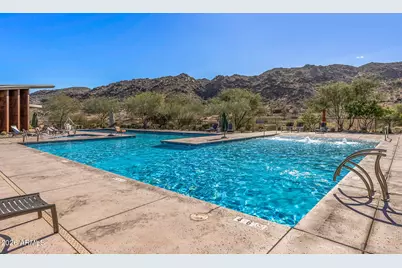 813 E Corral Road, Phoenix, AZ 85042 - Photo 61