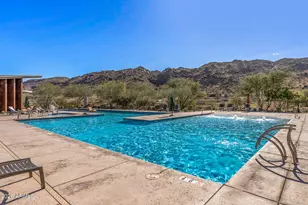 813 E Corral Rd, Phoenix, AZ 85042 - Photo 61