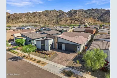 813 E Corral Road, Phoenix, AZ 85042 - Photo 55