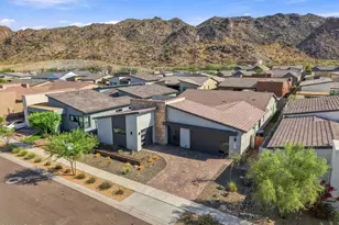 813 E Corral Rd, Phoenix, AZ 85042 - Photo 55