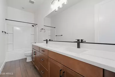 813 E Corral Road, Phoenix, AZ 85042 - Photo 35