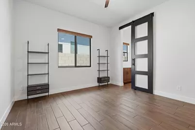 813 E Corral Road, Phoenix, AZ 85042 - Photo 19