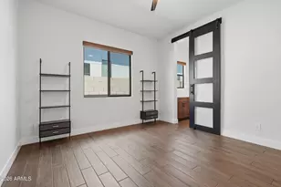 813 E Corral Rd, Phoenix, AZ 85042 - Photo 19