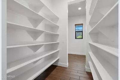 813 E Corral Road, Phoenix, AZ 85042 - Photo 17