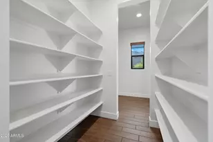 813 E Corral Rd, Phoenix, AZ 85042 - Photo 17