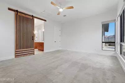 813 E Corral Road, Phoenix, AZ 85042 - Photo 25