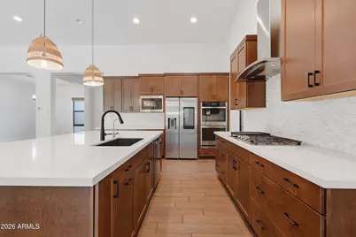 813 E Corral Road, Phoenix, AZ 85042 - Photo 13