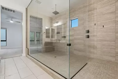 813 E Corral Road, Phoenix, AZ 85042 - Photo 29