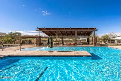 813 E Corral Road, Phoenix, AZ 85042 - Photo 59