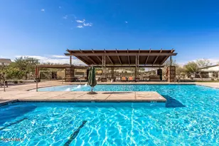 813 E Corral Rd, Phoenix, AZ 85042 - Photo 59