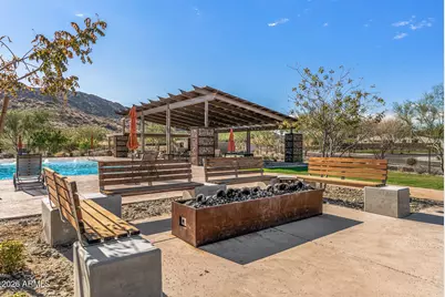 813 E Corral Road, Phoenix, AZ 85042 - Photo 63