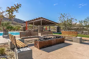 813 E Corral Rd, Phoenix, AZ 85042 - Photo 63