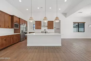 813 E Corral Rd, Phoenix, AZ 85042 - Photo 9