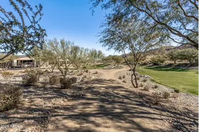 813 E Corral Road, Phoenix, AZ 85042 - Photo 65