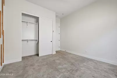 813 E Corral Road, Phoenix, AZ 85042 - Photo 39