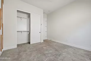 813 E Corral Rd, Phoenix, AZ 85042 - Photo 39