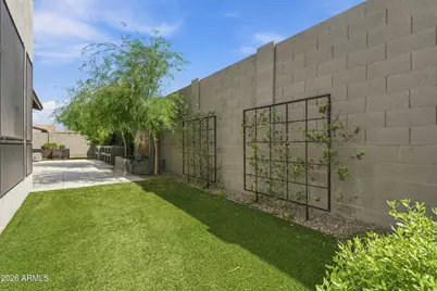 813 E Corral Road, Phoenix, AZ 85042 - Photo 53