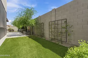 813 E Corral Rd, Phoenix, AZ 85042 - Photo 53