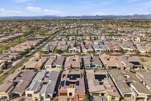 813 E Corral Rd, Phoenix, AZ 85042 - Photo 57