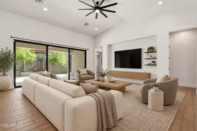 813 E Corral Road, Phoenix, AZ 85042 - Photo 7