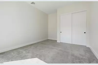 813 E Corral Road, Phoenix, AZ 85042 - Photo 31