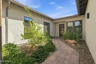 813 E Corral Rd, Phoenix, AZ 85042 - Photo 3