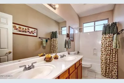 2021 E Desert Inn Drive, Chandler, AZ 85249 - Photo 13