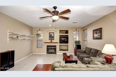 2021 E Desert Inn Drive, Chandler, AZ 85249 - Photo 7