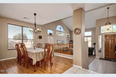2021 E Desert Inn Drive, Chandler, AZ 85249 - Photo 27