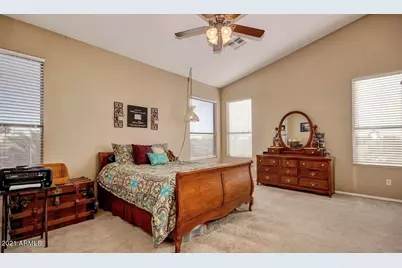 2021 E Desert Inn Drive, Chandler, AZ 85249 - Photo 17