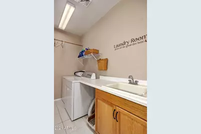2021 E Desert Inn Drive, Chandler, AZ 85249 - Photo 11