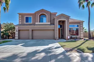 2021 E Desert Inn Dr, Chandler, AZ 85249 - Photo 1
