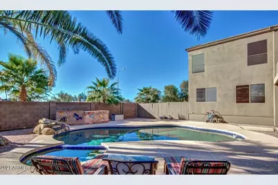2021 E Desert Inn Drive, Chandler, AZ 85249 - Photo 21