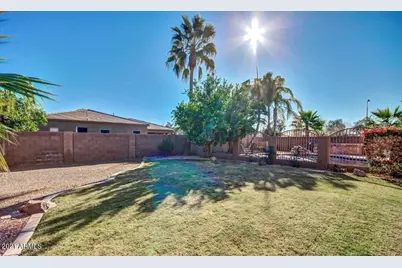 2021 E Desert Inn Drive, Chandler, AZ 85249 - Photo 19