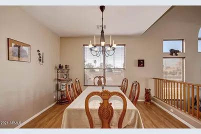 2021 E Desert Inn Drive, Chandler, AZ 85249 - Photo 25