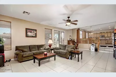2021 E Desert Inn Drive, Chandler, AZ 85249 - Photo 9