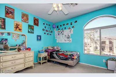 2021 E Desert Inn Drive, Chandler, AZ 85249 - Photo 15