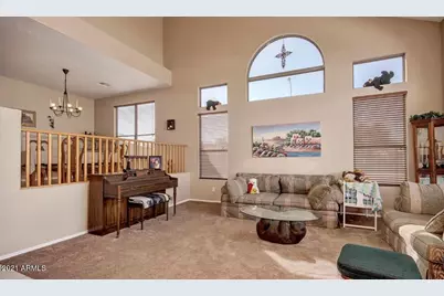 2021 E Desert Inn Drive, Chandler, AZ 85249 - Photo 23