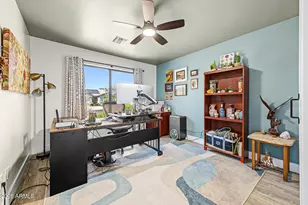 22627 N 31st Ave, Phoenix, AZ 85027 - Photo 21