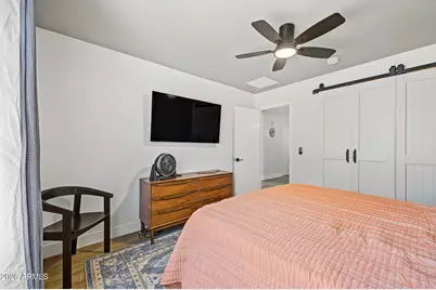 22627 N 31st Avenue, Phoenix, AZ 85027 - Photo 19