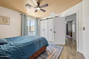 22627 N 31st Ave, Phoenix, AZ 85027 - Photo 17