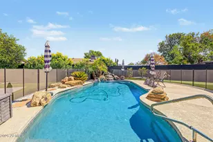 22627 N 31st Ave, Phoenix, AZ 85027 - Photo 25