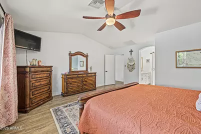 22627 N 31st Avenue, Phoenix, AZ 85027 - Photo 13
