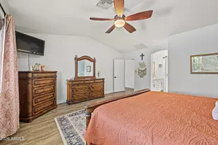 22627 N 31st Ave, Phoenix, AZ 85027 - Photo 13