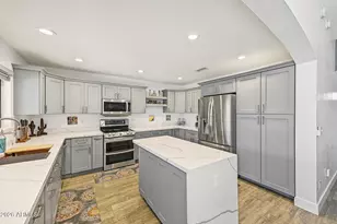 22627 N 31st Ave, Phoenix, AZ 85027 - Photo 5