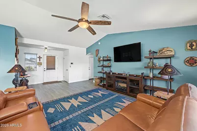 22627 N 31st Avenue, Phoenix, AZ 85027 - Photo 11