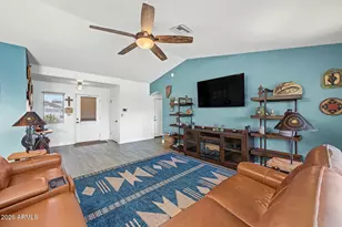 22627 N 31st Ave, Phoenix, AZ 85027 - Photo 11