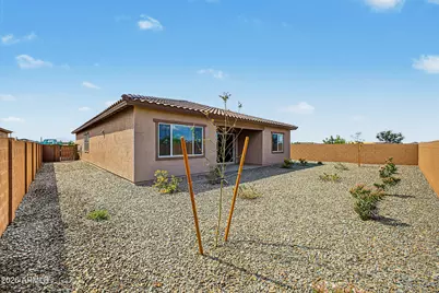 9654 W Mitchell Drive, Phoenix, AZ 85037 - Photo 43