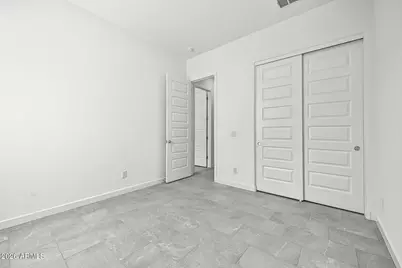 9654 W Mitchell Drive, Phoenix, AZ 85037 - Photo 25