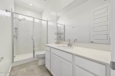 9654 W Mitchell Drive, Phoenix, AZ 85037 - Photo 37